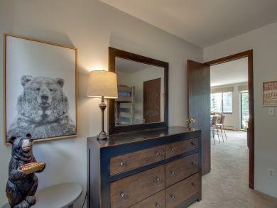 Breckenridge Condo 938059