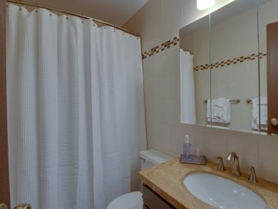 Breckenridge Condo 938059