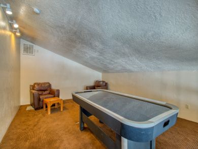 Breckenridge Condo 938059