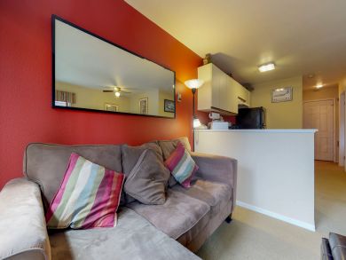 Breckenridge Condo 938060