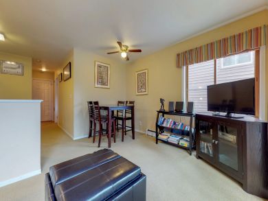 Breckenridge Condo 938060