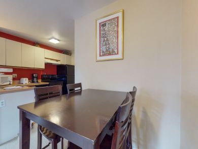 Breckenridge Condo 938060