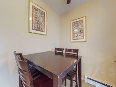 Breckenridge Condo 938060
