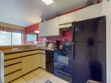 Breckenridge Condo 938060