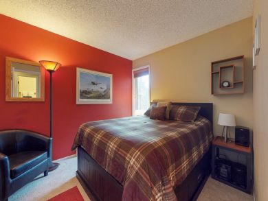 Breckenridge Condo 938060