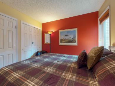 Breckenridge Condo 938060