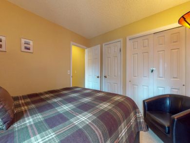 Breckenridge Condo 938060