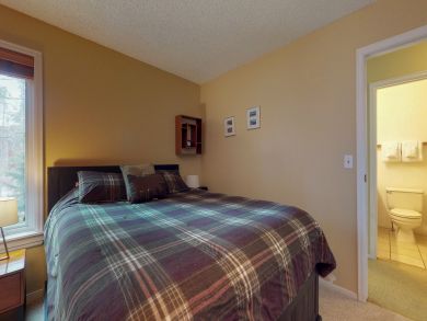 Breckenridge Condo 938060