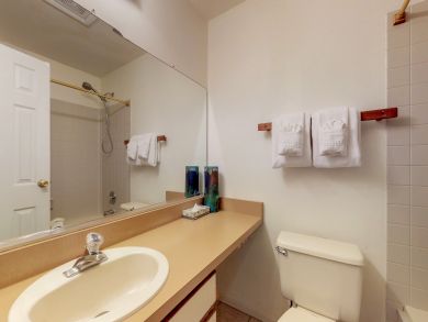Breckenridge Condo 938060