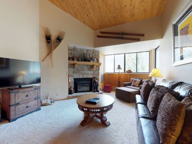Breckenridge Home 938061