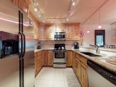 Breckenridge Home 938061