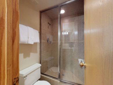 Breckenridge Home 938061
