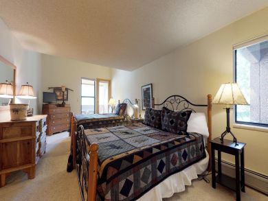 Breckenridge Home 938061