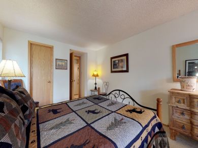 Breckenridge Home 938061