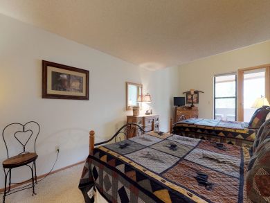 Breckenridge Home 938061