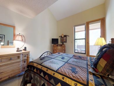 Breckenridge Home 938061