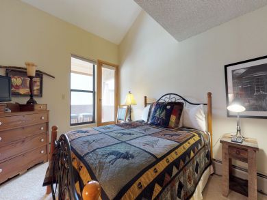 Breckenridge Home 938061