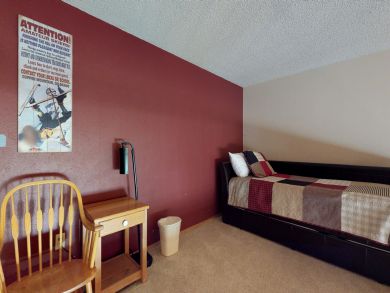 Breckenridge Home 938061