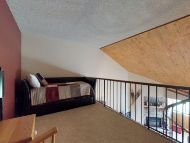 Breckenridge Home 938061