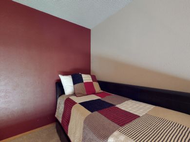 Breckenridge Home 938061
