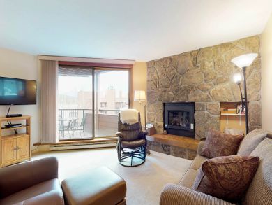 Breckenridge Condo 938062 Breckenridge Condo 938062