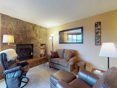 Breckenridge Condo 938062 Breckenridge Condo 938062