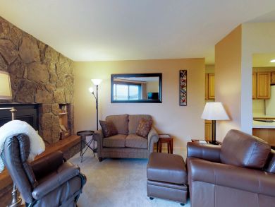 Breckenridge Condo 938062 Breckenridge Condo 938062