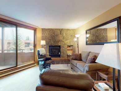 Breckenridge Condo 938062 Breckenridge Condo 938062