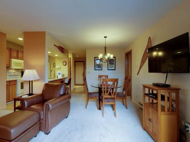 Breckenridge Condo 938062 Breckenridge Condo 938062