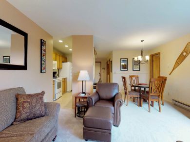 Breckenridge Condo 938062 Breckenridge Condo 938062