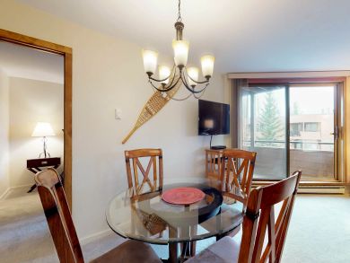 Breckenridge Condo 938062 Breckenridge Condo 938062
