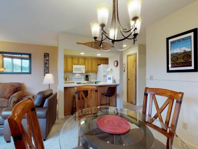 Breckenridge Condo 938062 Breckenridge Condo 938062