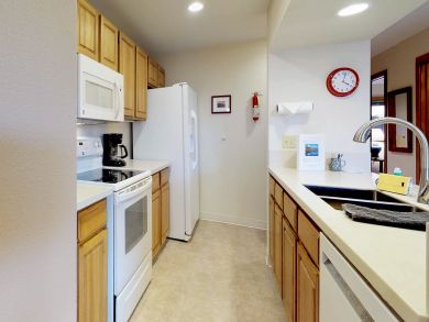 Breckenridge Condo 938062 Breckenridge Condo 938062