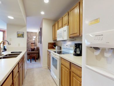 Breckenridge Condo 938062 Breckenridge Condo 938062