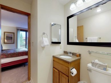 Breckenridge Condo 938062 Breckenridge Condo 938062