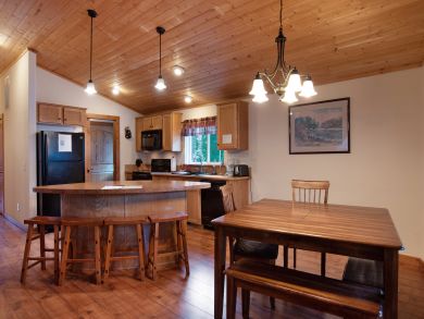 Breckenridge Home 938063 Breckenridge Home 938063