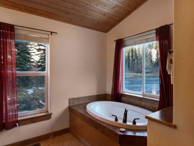 Breckenridge Home 938063 Breckenridge Home 938063
