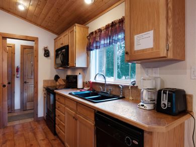 Breckenridge Home 938063 Breckenridge Home 938063