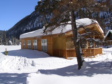 Breckenridge Home 938063 Breckenridge Home 938063