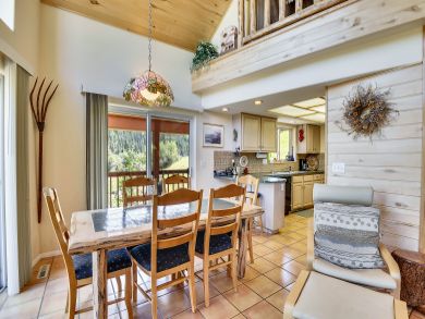 Breckenridge Home 938065 Breckenridge Home 938065