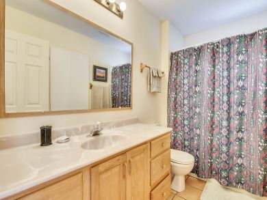 Breckenridge Home 938065 Breckenridge Home 938065