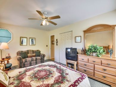 Breckenridge Home 938065 Breckenridge Home 938065