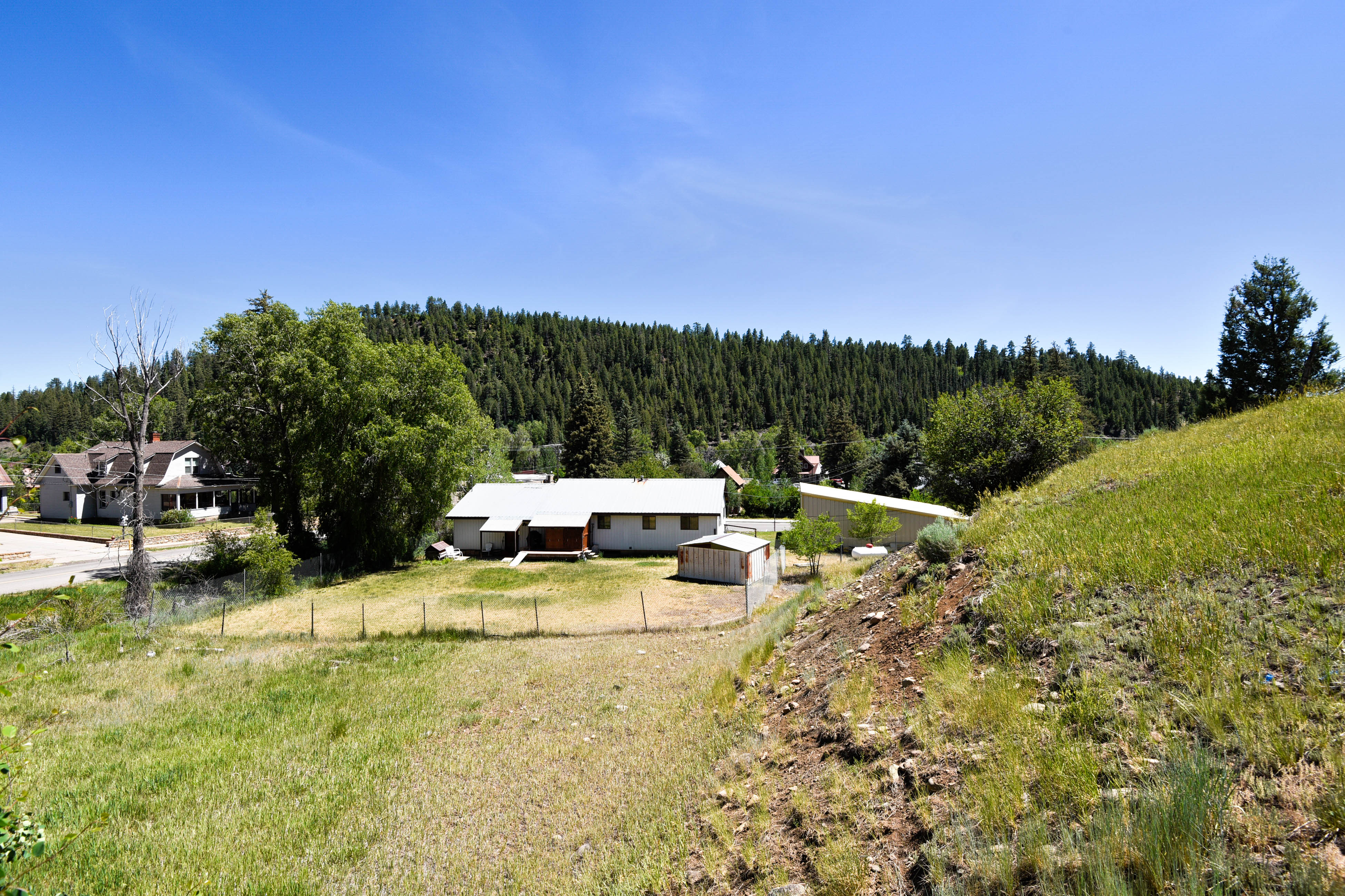 Breckenridge Home 938065 Breckenridge Home 938065