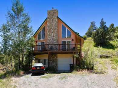 Breckenridge Home 938065 Breckenridge Home 938065