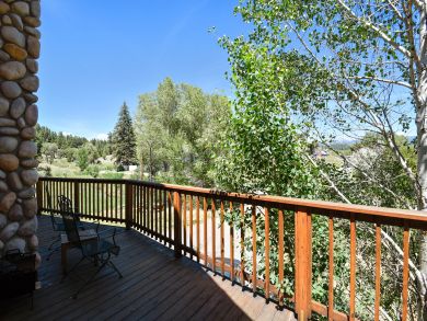 Breckenridge Home 938065 Breckenridge Home 938065
