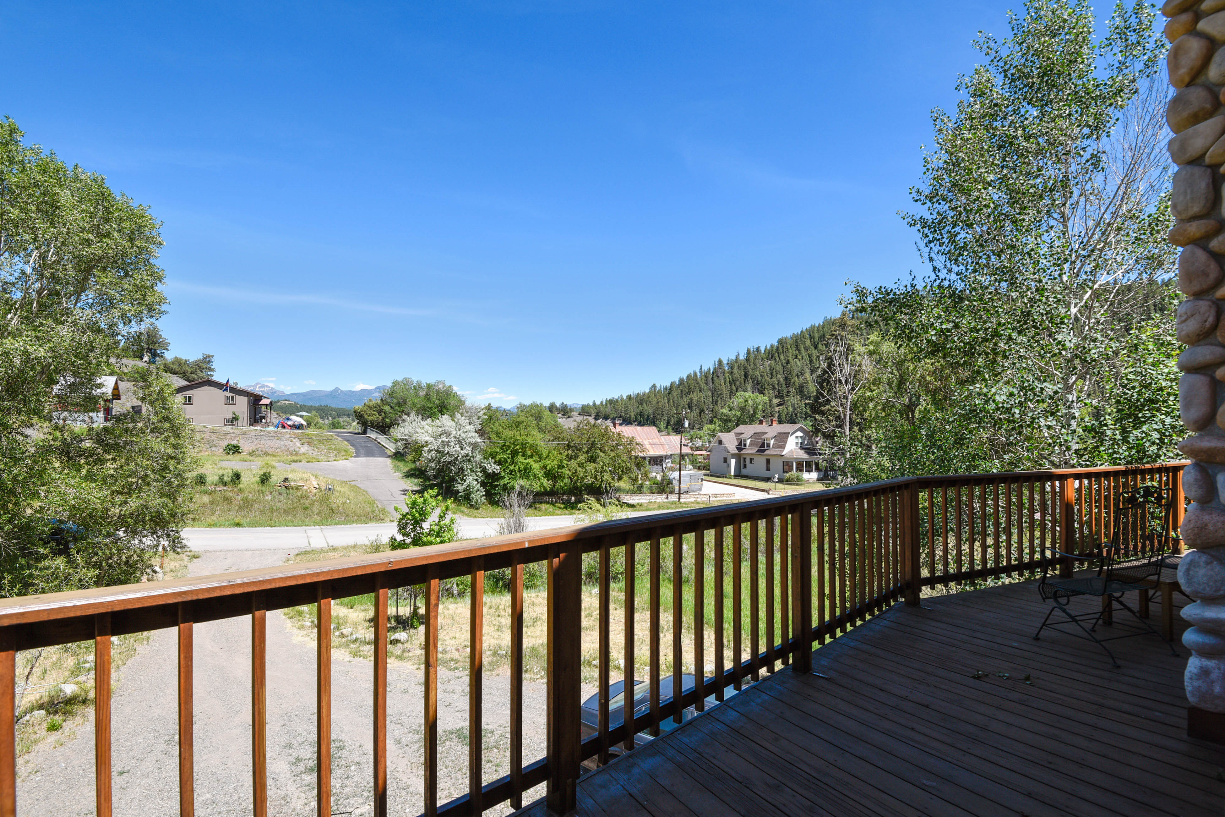 Breckenridge Home 938065 Breckenridge Home 938065
