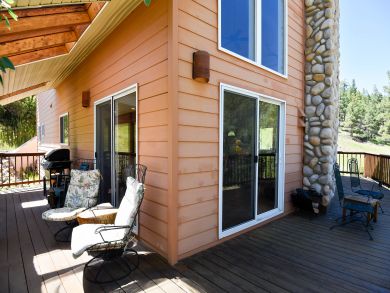 Breckenridge Home 938065 Breckenridge Home 938065