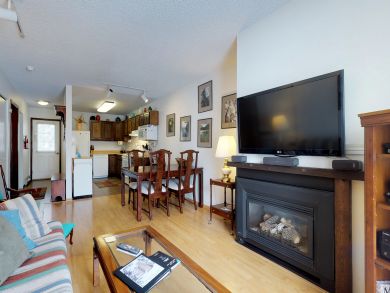 Breckenridge Condo 938066