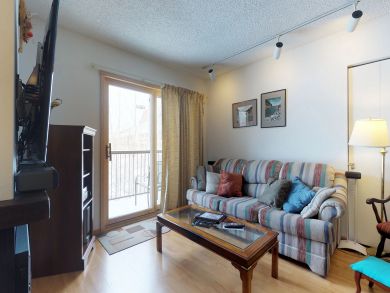 Breckenridge Condo 938066