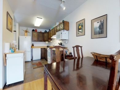 Breckenridge Condo 938066